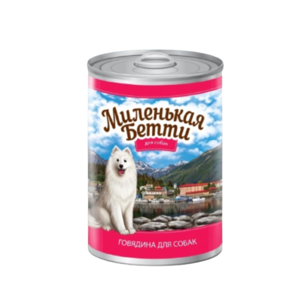 0e05b75d-ffd4-41bf-97d7-cac39f235e7e