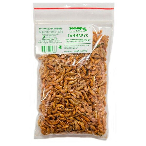 0f36203b-3229-4630-a517-361ef9c8d20d