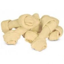 11920624-3628-443e-a0dd-6b25d42a393f