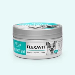 1595ac04-521b-4382-9560-a7dccbaf3bf6