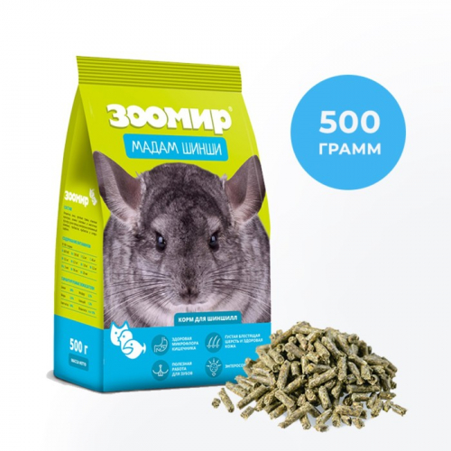 166ae246-1c0c-4360-83c5-2f4886c5fa53