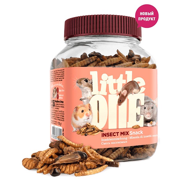 166eefca-edd7-4965-832f-50d80e329bf0