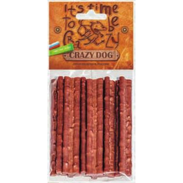 1a394397-b9c8-463d-bf2e-cee3419794db