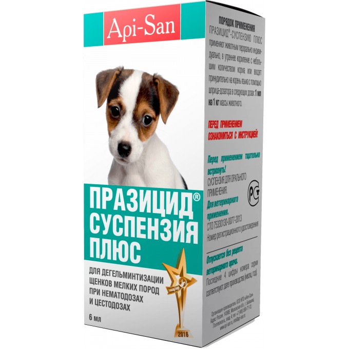 1dd9ca86-7db8-4604-b2be-b8966a805321