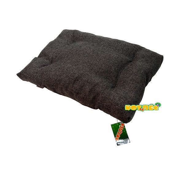 1e57c525-ec70-47d8-be3e-e02c55ae893c