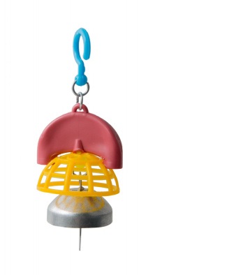 1f10e4a3-a6aa-45c5-a3f7-60946e660e78