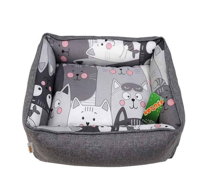 1f2f75e3-b181-4b26-ba3e-be2fbadda8d9