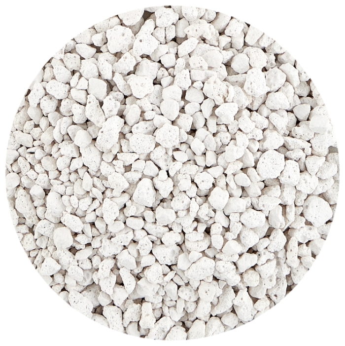 293a9838-1aa9-4a55-92a1-9626a1f8ecb9