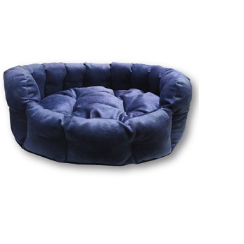 2943e742-d1fa-4227-9e7f-97ad9b4c661a