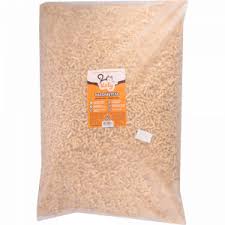 296d9474-1495-4f0a-9ffa-69f9138bcbca