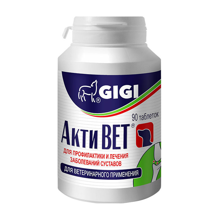 2befce08-27ba-44e0-a9c9-d8b995a6f1e0