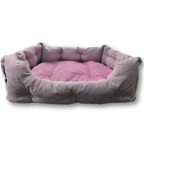 2c042e6e-667e-4d10-be1d-13040953be84