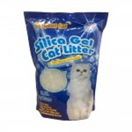 2f47cdc6-ce3b-46de-adf1-42c6e7661b91