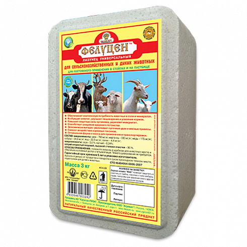 30c00690-e408-4713-9cb7-9aee5b067eae