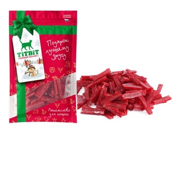 32aa6a83-4afa-40a8-bc2c-2fb83b71424c