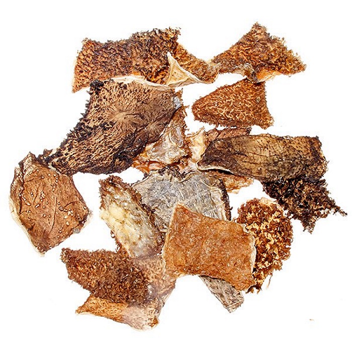 32da34c1-6508-4b23-87d6-401d3ea193b1