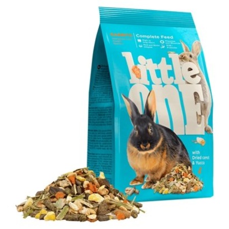 36b610f4-0d20-45f7-8655-bf19de94fa7d