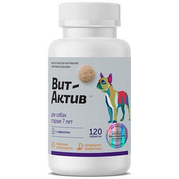 407f3b53-6840-4653-a916-b85df668c579