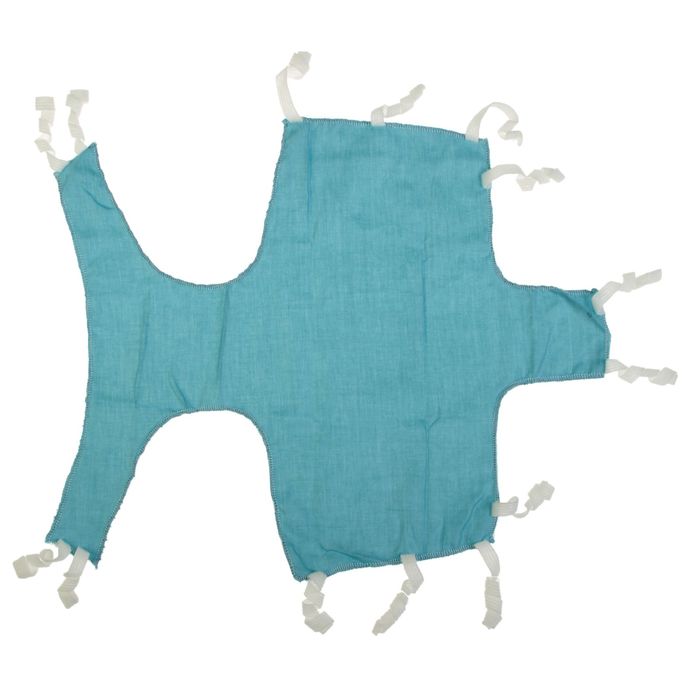 40ba1be9-c733-46b1-91cf-18366f1085e7