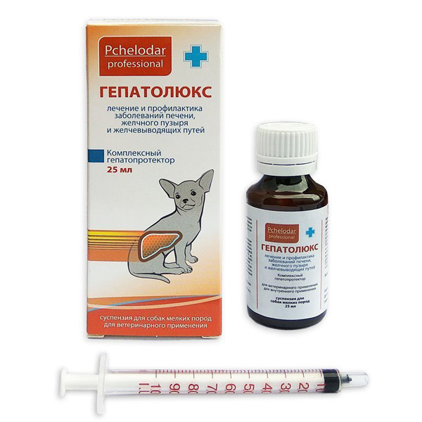 40ba314d-cf0a-46a3-a166-52752e5b048c