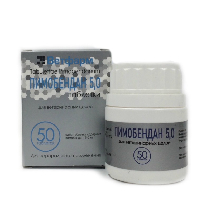 4bb16c72-d082-4cbd-b580-8f0b94770a16