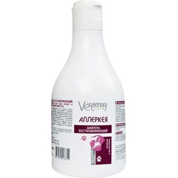 508bbff2-e633-4046-be26-8b43f2e985f9