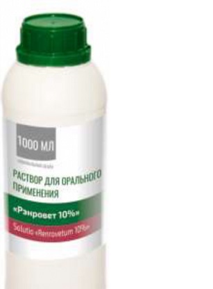 5660871e-77a6-4951-b706-ca0728fe18b4