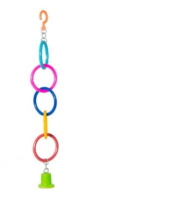 661f30ea-1a65-45e8-b2b3-63093fac7487