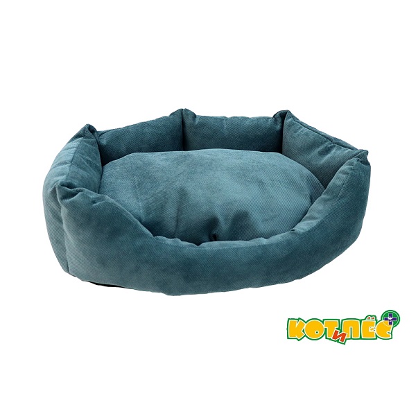 66a7b781-cab5-405b-9eac-c1b0319c0099