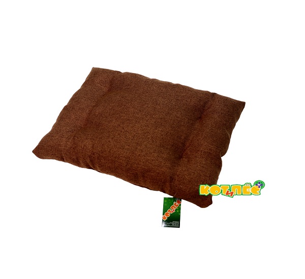 6a45328d-96d3-438e-ab21-af846e3f7f4d