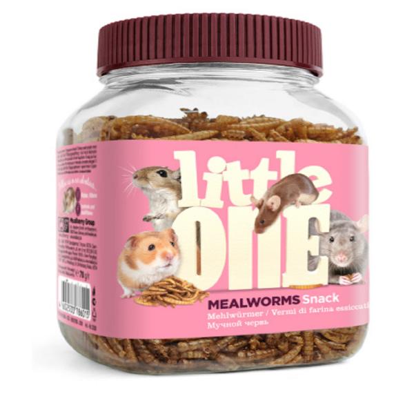 724035fa-1fa3-4515-a55e-9e83b5491722