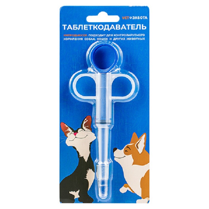 72f0f8c7-1d3f-41f2-9c27-64842c5cf56d