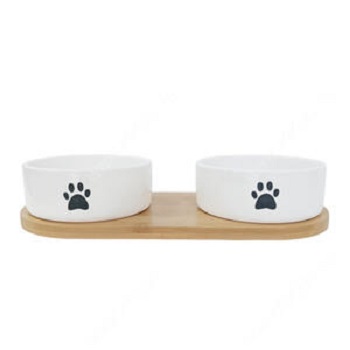 7dd8a3f8-24c9-4772-84e6-60f36fbc9749