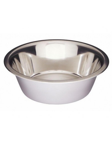 7f3a9ef1-eb8b-49a8-a070-5d4a88898791