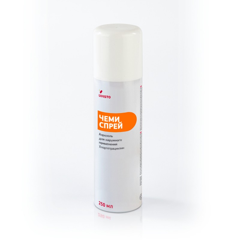 7fe5cbd5-396c-4bd3-b7a9-1486c92f4d2d