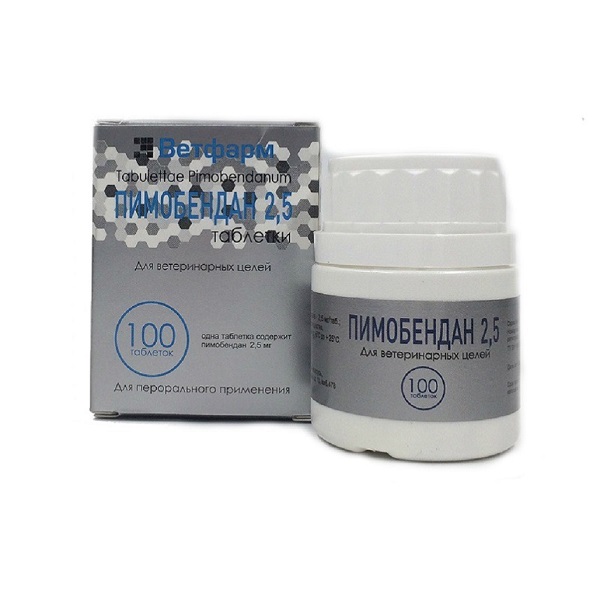 80fb92d5-d930-46b7-803f-36d3f0b88bfc