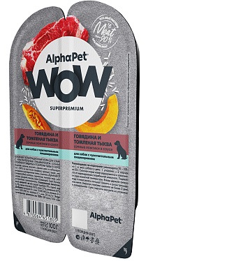 927f1653-f628-4d4b-b99d-632b24ee7972