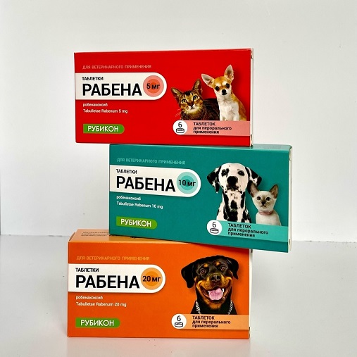 942e2bc9-4a09-4cb0-b3f0-69d037c30d9a