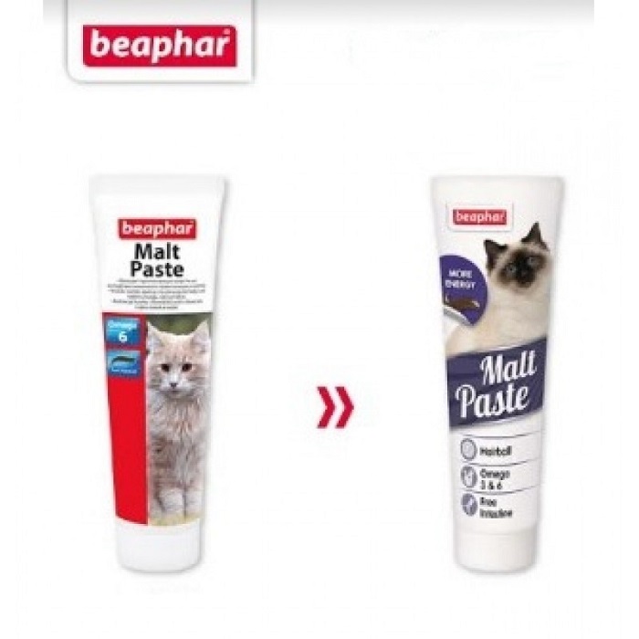 94e7b31f-7b58-4369-b97a-737b96a32c0d