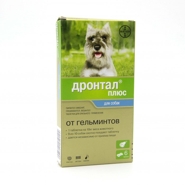 94f9f9da-5584-4b29-bf34-398cc8436f0f