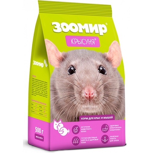 99b434f9-ded3-45a7-93f9-6fd0a5334122