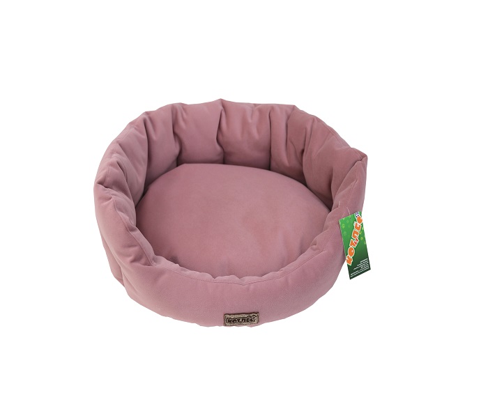 a03bd988-184c-4c8b-973c-3f4dfc8d6706