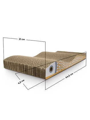 a3fb23f3-265c-444d-acc6-58b6d831ab4f