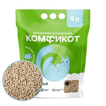 a65f6aa6-65dc-477f-a2fe-e67898026027