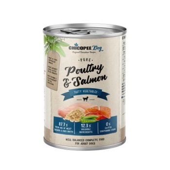 a71107c5-4e5a-48c8-a058-2f1d760de339