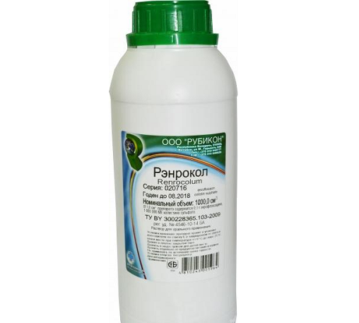 a894ca44-f557-4c6f-a939-1ee20123f146