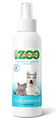 b7b7c503-0a72-4954-b442-b4720357107f