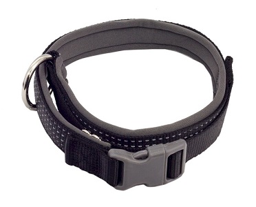 c3b1f14d-8a12-4e20-989e-89efb10fa130