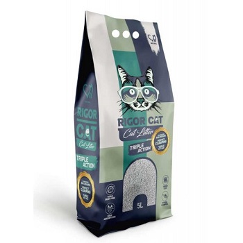 c53d7652-2977-40d6-b055-de10671bf45b