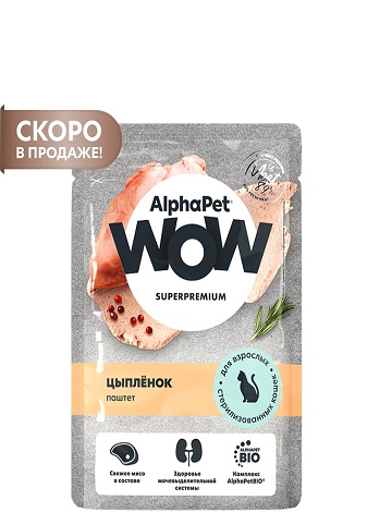 d277ce17-a19b-459b-a9d2-41d03f5c0259